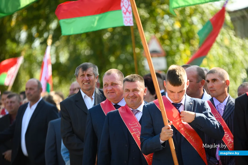 22.09.2023. 16 Молодёжная улица, Воротынь, Воротынский сельский Совет, Бобруйский район,