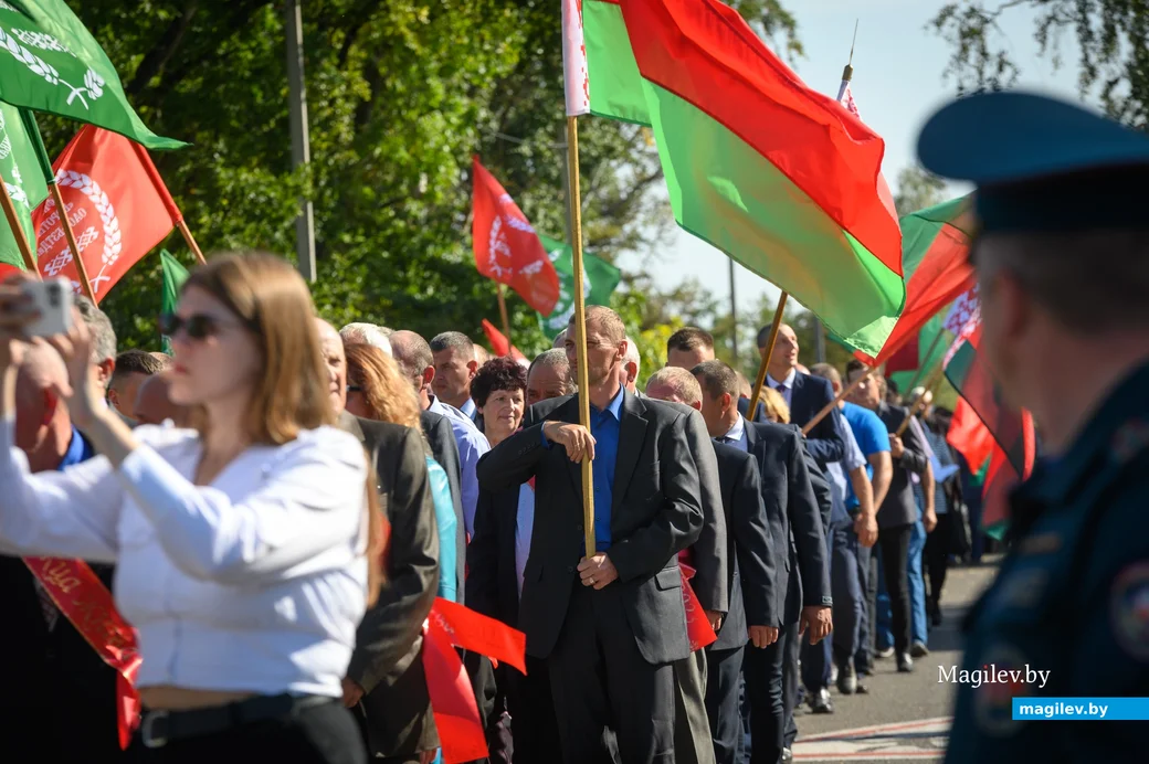 22.09.2023. 16 Молодёжная улица, Воротынь, Воротынский сельский Совет, Бобруйский район,