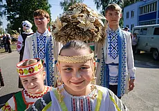 Указ подписан: 2024 год станет «Годом качества»
