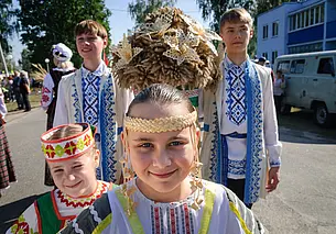 Указ подписан: 2024 год станет «Годом качества»