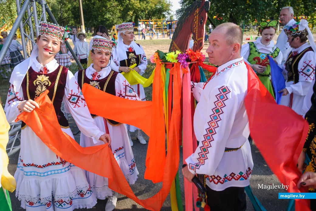 22.09.2023. 16 Молодёжная улица, Воротынь, Воротынский сельский Совет, Бобруйский район,