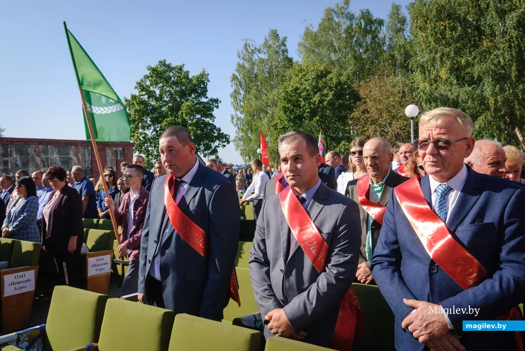 22.09.2023. 16 Молодёжная улица, Воротынь, Воротынский сельский Совет, Бобруйский район,