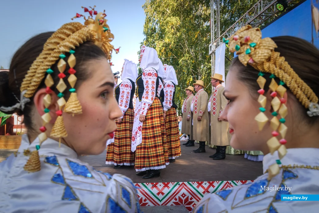 22.09.2023. 16 Молодёжная улица, Воротынь, Воротынский сельский Совет, Бобруйский район,