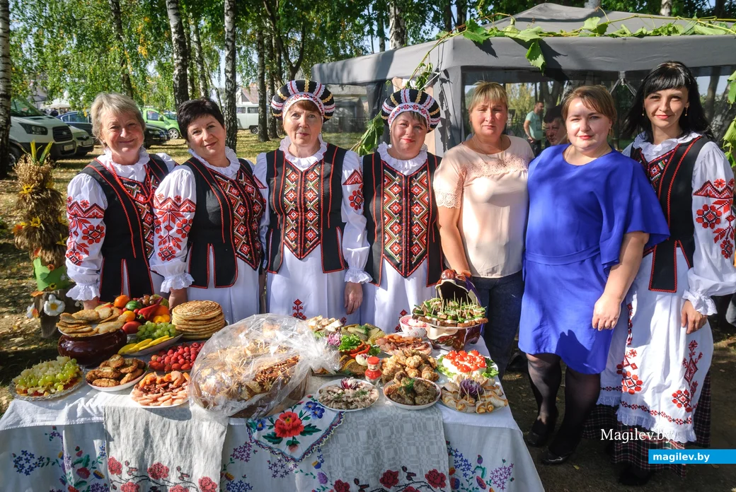 22.09.2023. 16 Молодёжная улица, Воротынь, Воротынский сельский Совет, Бобруйский район,