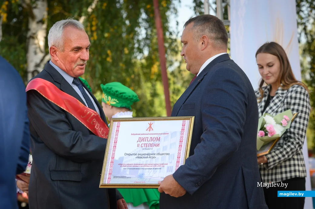 22.09.2023. 16 Молодёжная улица, Воротынь, Воротынский сельский Совет, Бобруйский район,