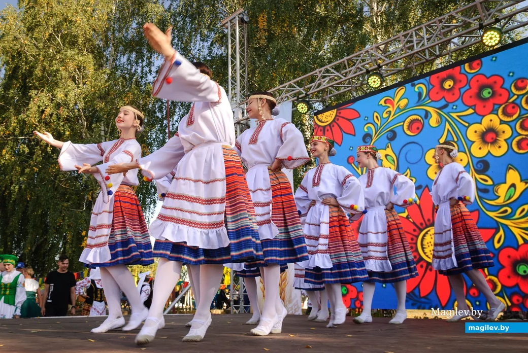 22.09.2023. 16 Молодёжная улица, Воротынь, Воротынский сельский Совет, Бобруйский район,