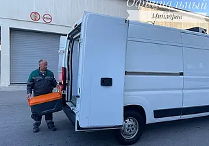 Белорусов будут прививать от гриппа российской вакциной