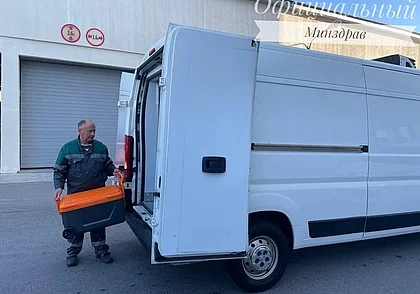 Белорусов будут прививать от гриппа российской вакциной