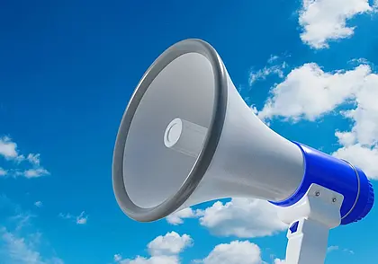 Очередная проверка системы оповещения будет проводиться на Могилевщине 27 сентября