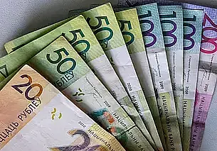 В МНС напомнили белорусам о сроках уплаты имущественных налогов