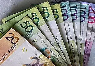 В МНС напомнили белорусам о сроках уплаты имущественных налогов