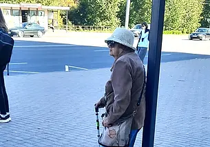 «Не сын ты мне больше!» Жизнь глазами могилевчан