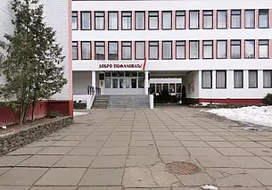 «Моя Елена Валерьевна без лишних слов заточила бы карандаши   »