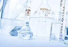 Комплекс непрерывного производства хлората натрия и перекиси водорода планируют построить в Могилеве