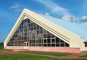 Путешествие одного дня: галопом по Турову