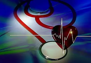 Как спастись от инфаркта или инсульта: советы ко Всемирному дню сердца