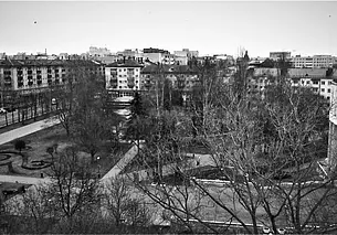 Однажды в Могилеве. Для тех, кто здесь. И тех, кто там