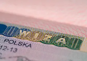 Со 2 октября визовые центры VFS Global будут работать по-новому