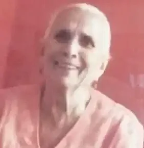 Шишкова Татьяна Алексеевна.