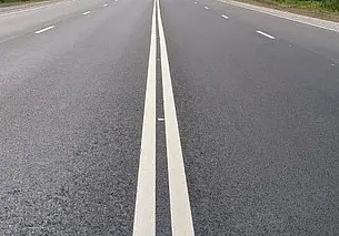 Не устраивает качество дорог? Сообщите об этом на «горячую линию» КГК Могилевской области