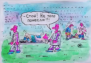 На могилевских улицах, аренах, стадионах: побеждают сильнейшие