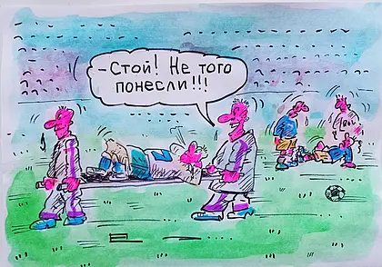 На могилевских улицах, аренах, стадионах: побеждают сильнейшие