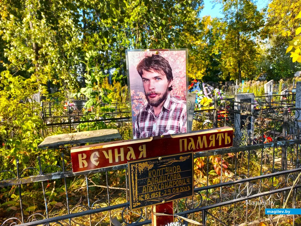 Слава Кот forever!