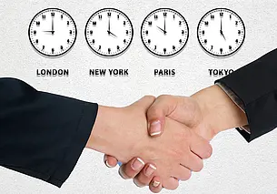 Для не имеющих постоянную работу и пенсионеров: «Ярмарка вакансий» пройдет в Могилеве 12 октября