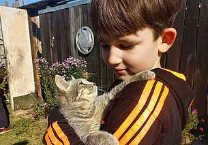 4 октября – Всемирный день защиты животных