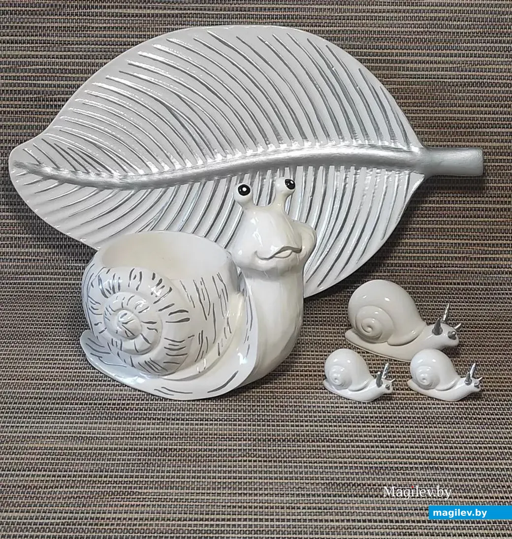 Поделки Аллы Филатовой. Могилев, 2023 г.