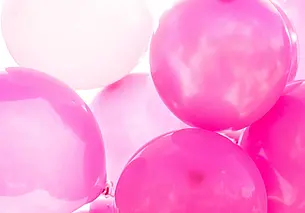 Как организовать день рождения в стиле Барби: подсказки для родителей