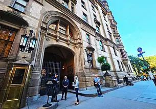 «Леннон в Могилеве? В некоторой степени…»