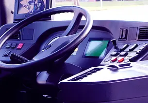 10 октября некоторые рейсы автобусов в Могилеве будут выполняться в объезд. Узнали, в чем причина