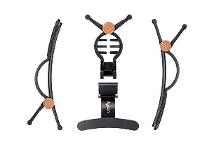 Бренд «Dyson» представил заколки для волос: 4 штучки обойдутся в 69 долларов