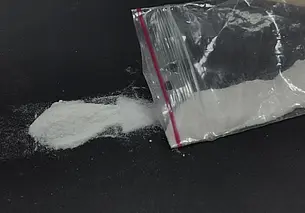 Бобруйского наркозакладчика осудили на 17 лет колонии строгого режима