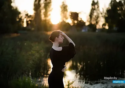 «Я часто занимаюсь необычными и странными вещами»