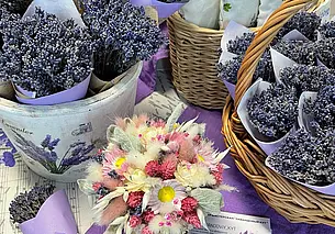 Очередной  Klukva Маркет пройдет в Могилеве 14-15 октября. Приурочен он будет ко Дню матери