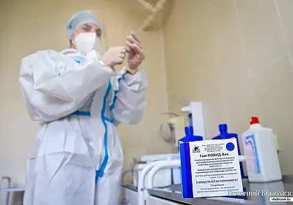 Появились новые мутации Covid-19: «Эрис» и «Пирола»