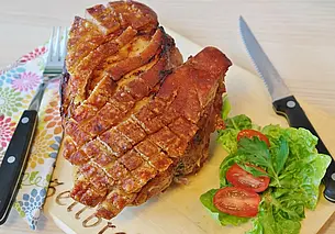 Какое мясо лучше всего подходит для жарки: советы