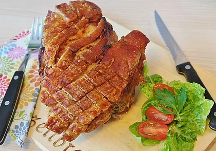 Какое мясо лучше всего подходит для жарки: советы