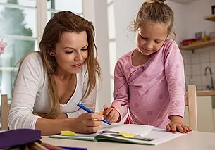 «Ты можешь лучше»: почему эту фразу нельзя говорить ребенку