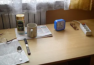 С 1 сентября у белорусов вырастут пенсии