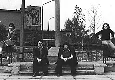 Однажды в Могилеве. Излучая доброту, любовь и свет