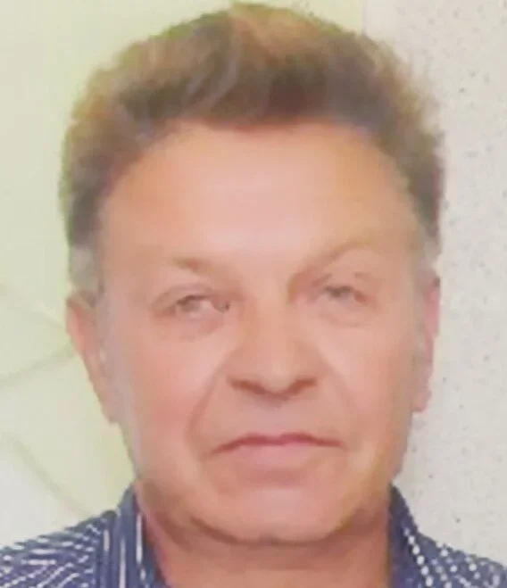 Мороз Евгений Николаевич.