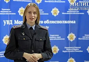 За выходные на Могилевщине задержали 14 пьяных водителей. Еще 25 были без прав