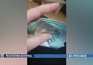 Несовершеннолетняя жительница Дрибинского района организовала порностудию на дому