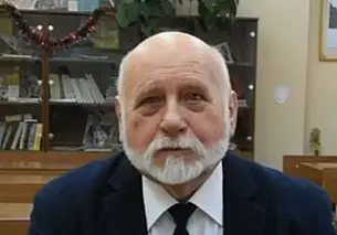 Не стало педагога МГУ им Кулешова, известного «физрука» Олега Ульянова