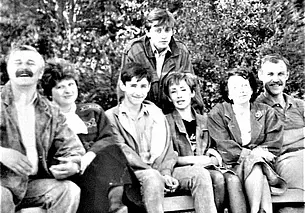 Могилевская «Аптека для души»: да не зачерствеют наши души!