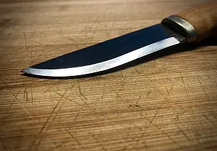 Убил и спрятал тело: житель Шкловского района обвиняется в совершении жестокого убийства