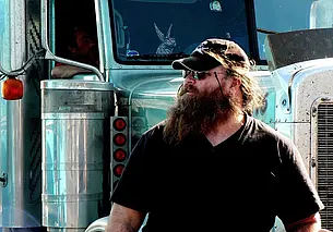 Топ-10 вакансий в Могилеве для водителей